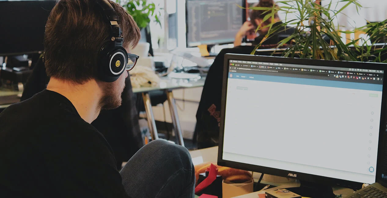 Integration Testing - A Complete Guide [Types, Tools] - OpenXcell