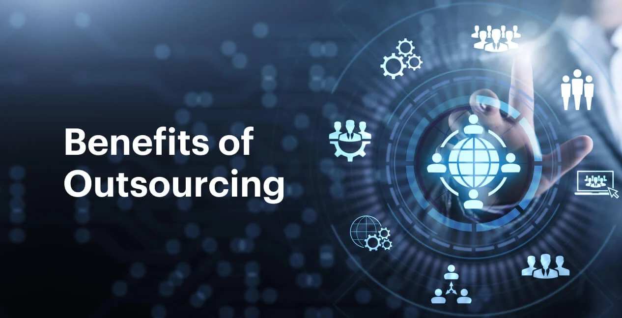 benefits-of-outsourcing