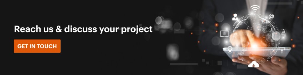 discuss-your-project-cta-1024x256