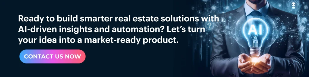 real estate solutions