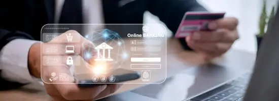 Software Development For Startups Openxcell