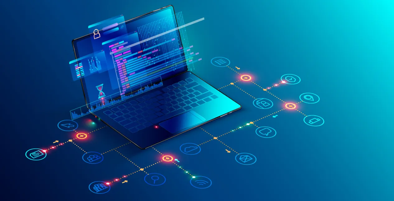 COTS Software What is cots software OpenXcell