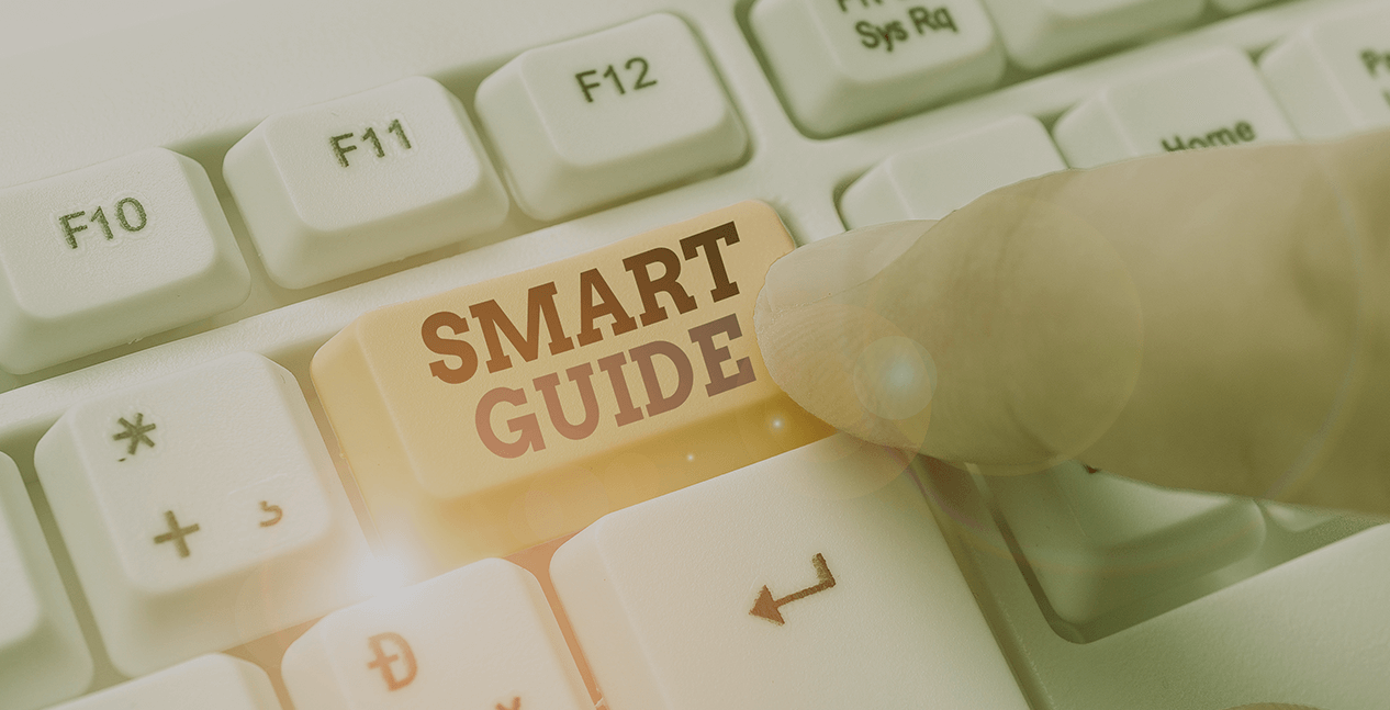 5 steps guide for smooth Headless CMS development