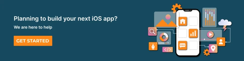 Outsource a team of dedicated developers