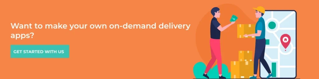 Connect to Upgrade Your Existing Infrastructure With AI