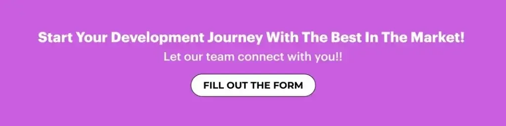 Connect for best app development