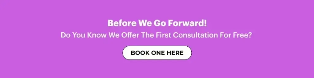 Get first consultation free