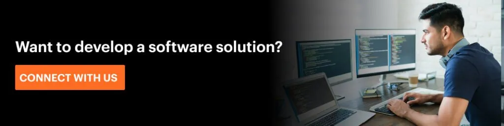Computer-Software_-Types-CTA
