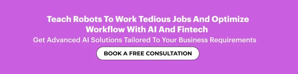 Connect for Advanced ai solutions