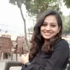 Manushi Khambholja-img