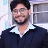 Nikhil Acharya-img
