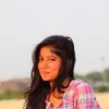 Deepal Medchal-img