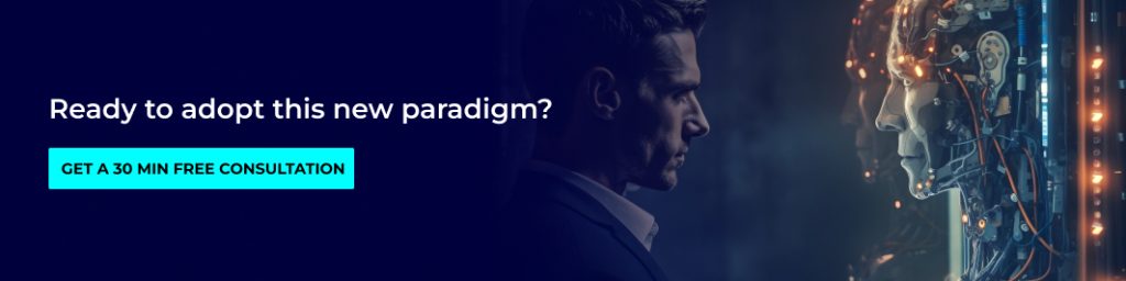 Get a 30 min free consultation