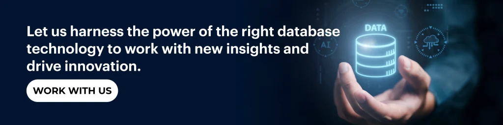 Connect with us to drive innovation