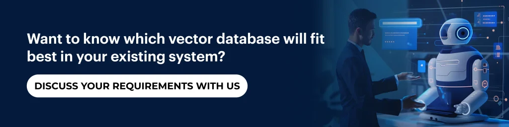 Connect to Discuss your requirements with us