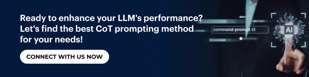 Connect to Boost Your LLM’s performance