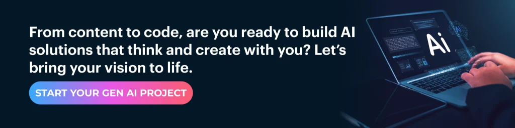 Ai solutions