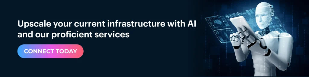 upscale your business with ai and our services