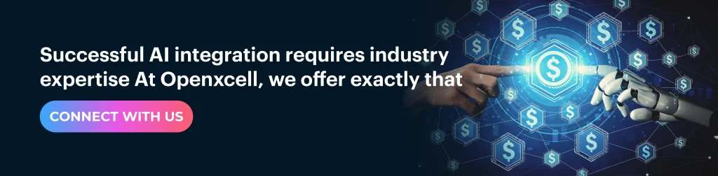 AI in private equity