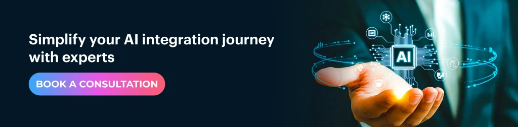 AI Integration Journey