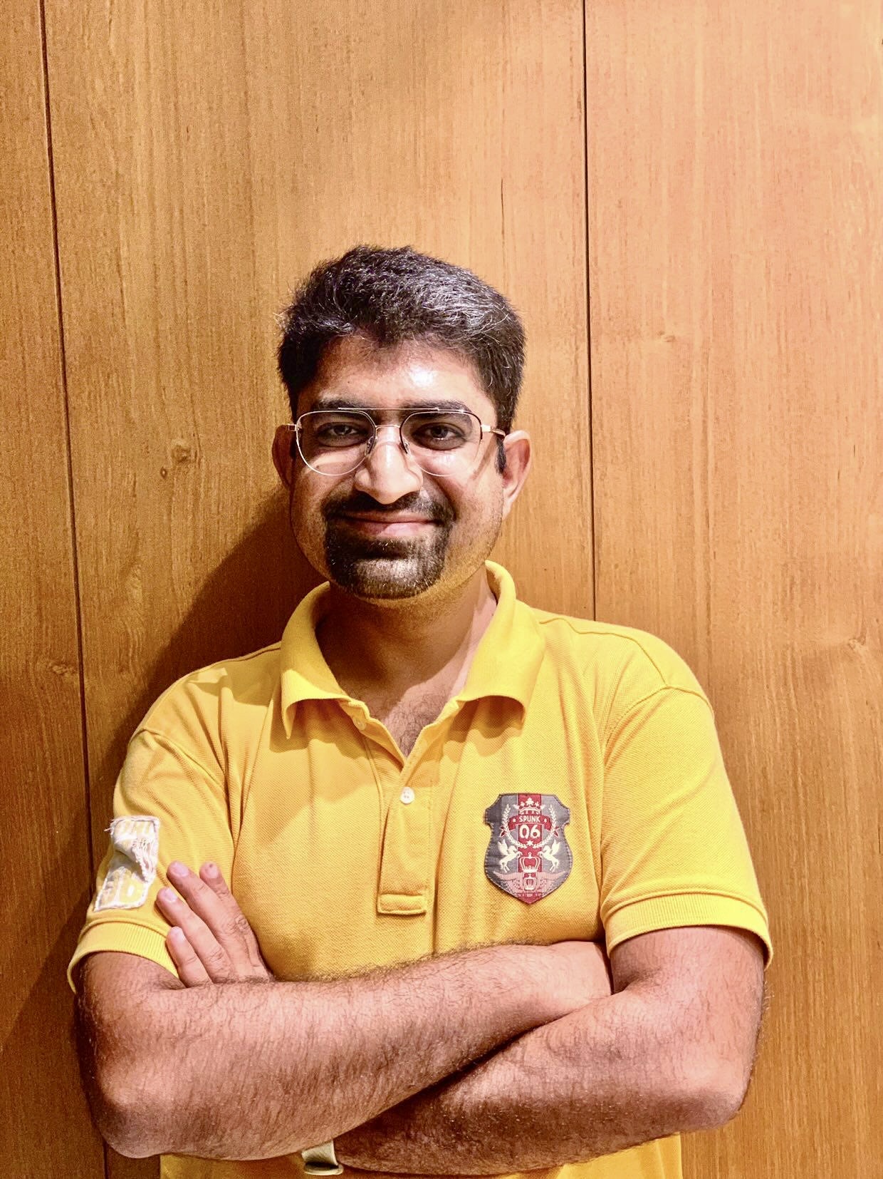 17 Best VSCode Themes Openxcell