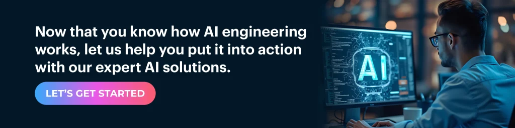expert AI solutions