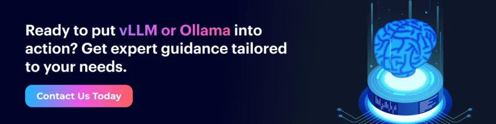 expert guidance tailored to your needs.