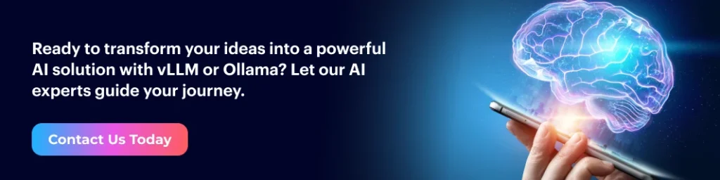 AI experts guide your journey