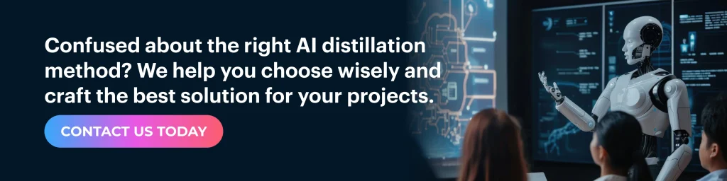 craft the best solution for your projects