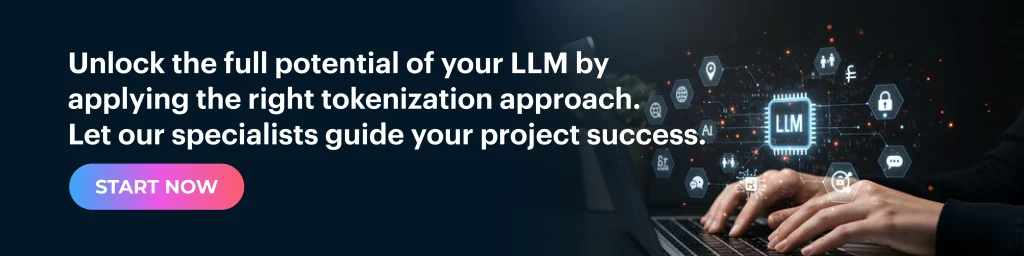 guide your project success