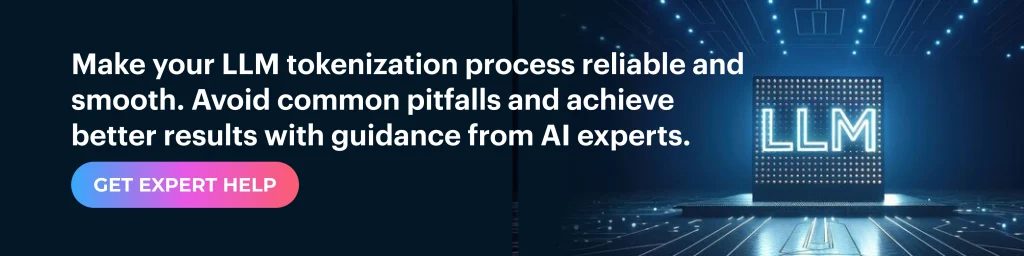 guidance from AI experts