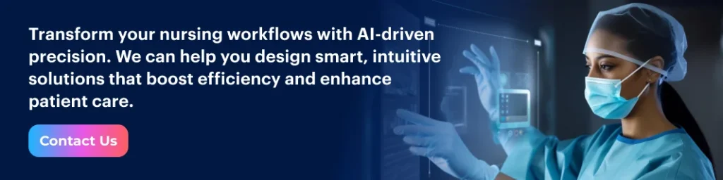 workflows with AI-driven precision