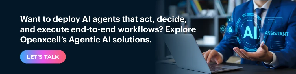 Want to deploy AI agents