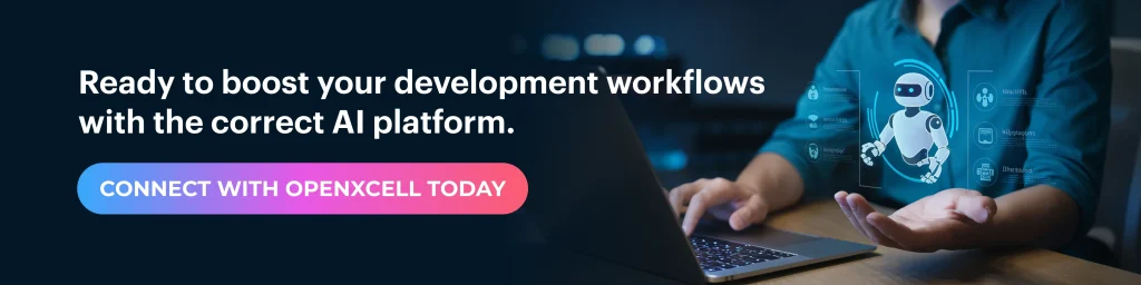 boost your development